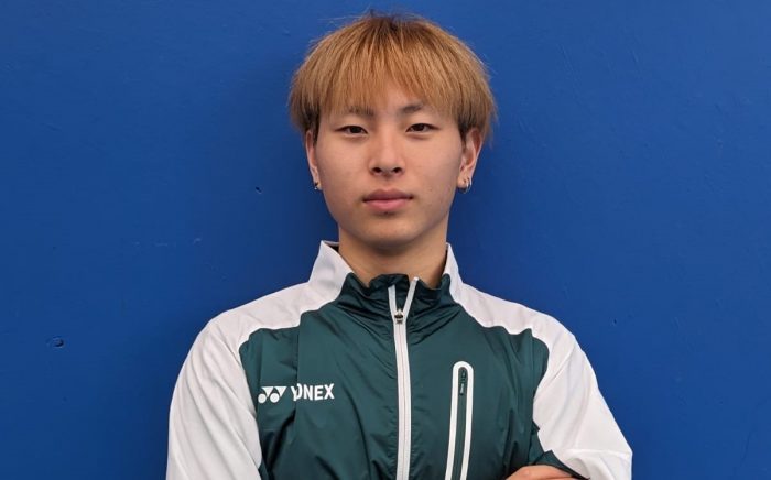 Jie Ying Chan website