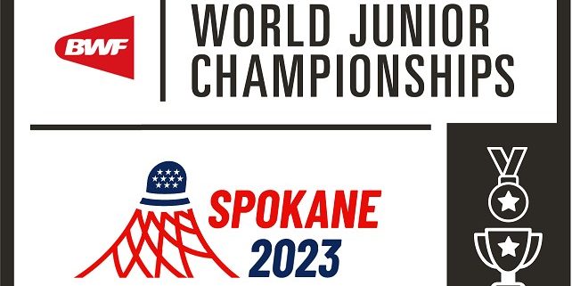 Screenshot-2023-06-07-103933