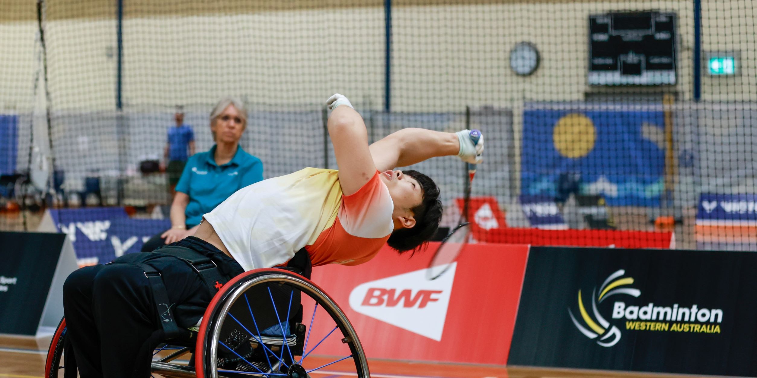 20231004_0956_WesternAustraliaParaBadmintonInternational_BPPF0608