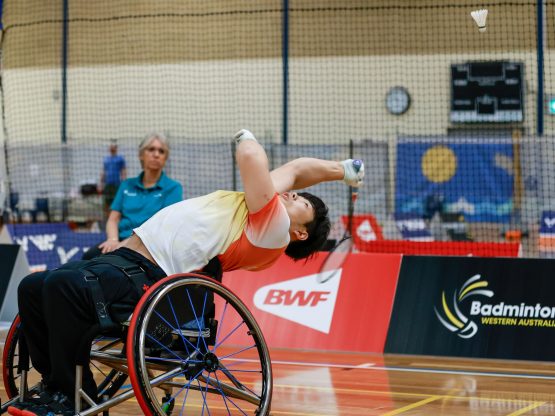20231004_0956_WesternAustraliaParaBadmintonInternational_BPPF0608