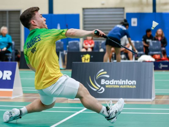 20231006_1018_WesternAustraliaParaBadmintonInternational_BPPF0032