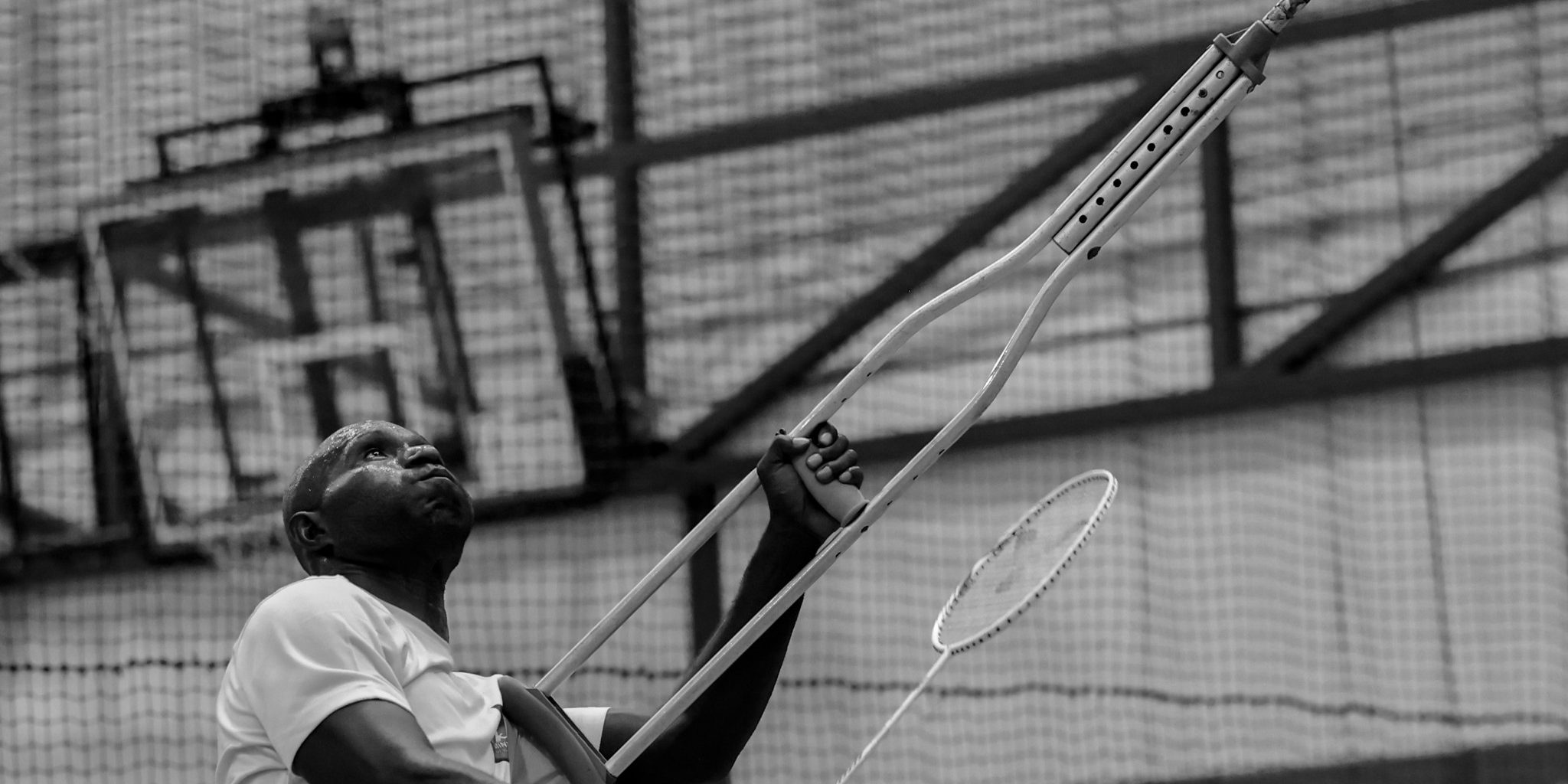 384541743_704765545020088_6666913052900070063_n