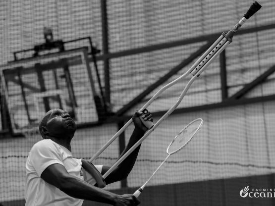 384541743_704765545020088_6666913052900070063_n