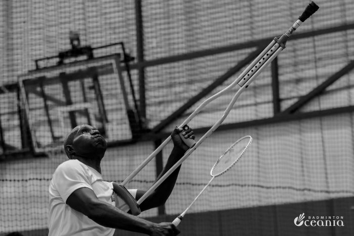 384541743_704765545020088_6666913052900070063_n