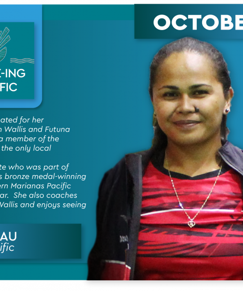 Endrina Nau Serve-ing Pacific Graphic resized