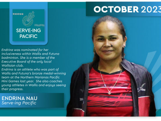 Endrina Nau Serve-ing Pacific Graphic resized