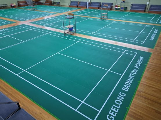 Geelong courts – good image (002) cropped