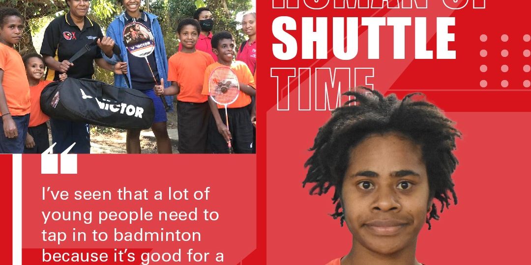 HumanofShuttleTime_Newlook_OCTOBER-03 Dorna Longbut v2