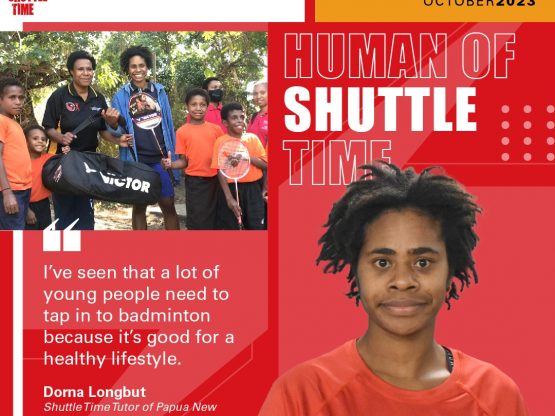 HumanofShuttleTime_Newlook_OCTOBER-03 Dorna Longbut v2