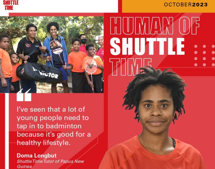 HumanofShuttleTime_Newlook_OCTOBER-03 Dorna Longbut v2
