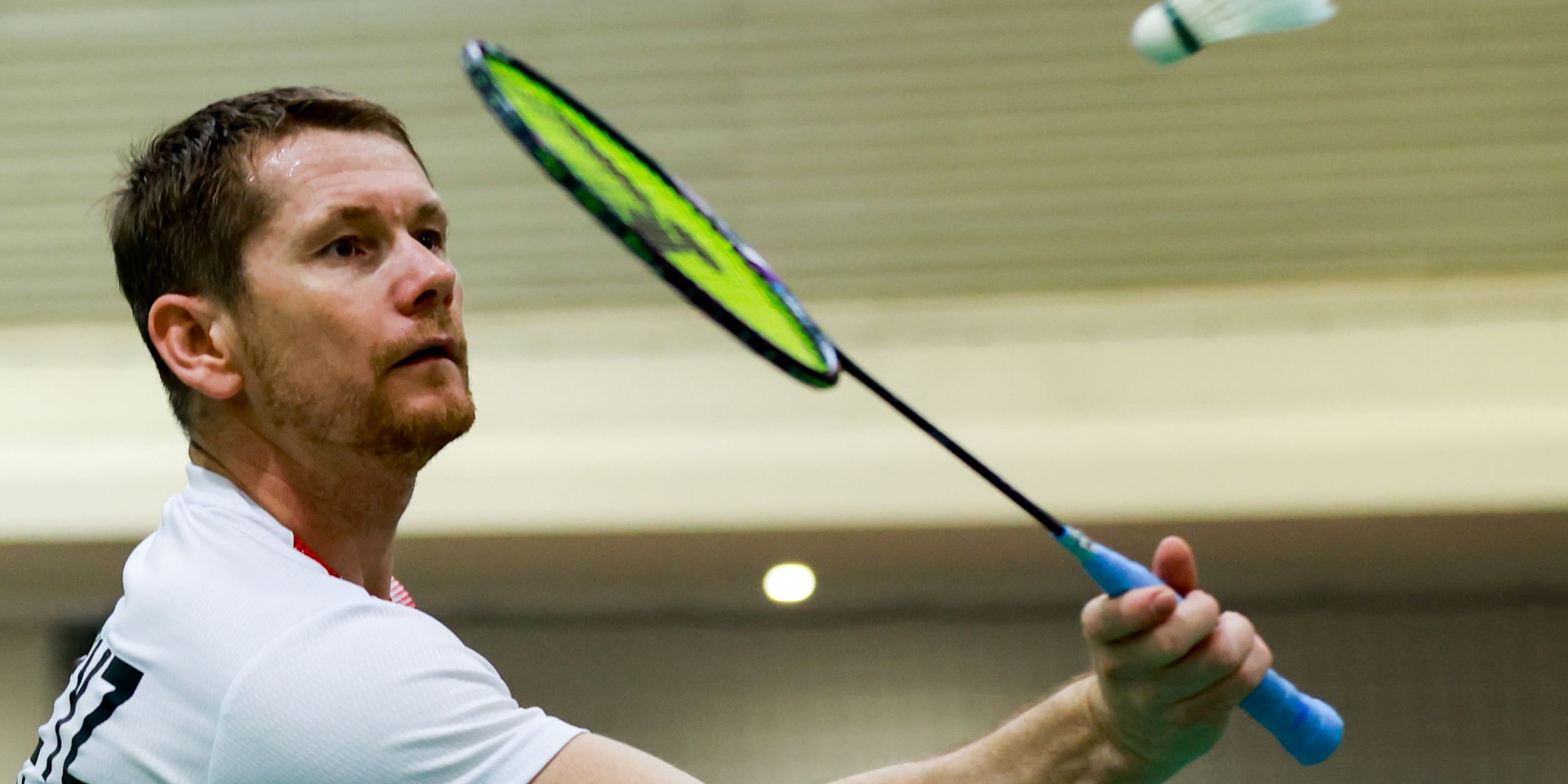 20230930_1213_OceaniaParaBadmintonChampionships2023_BPPF0073