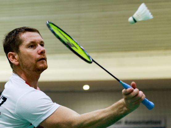 20230930_1213_OceaniaParaBadmintonChampionships2023_BPPF0073