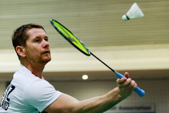 20230930_1213_OceaniaParaBadmintonChampionships2023_BPPF0073