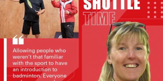 HumanofShuttleTime_Newlook_NOVEMBER-03 cropped resized