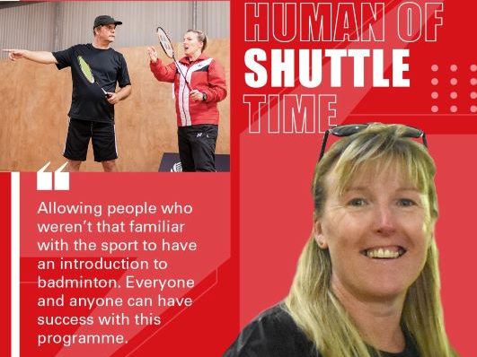 HumanofShuttleTime_Newlook_NOVEMBER-03 cropped resized