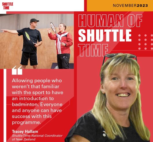 HumanofShuttleTime_Newlook_NOVEMBER-03 cropped resized