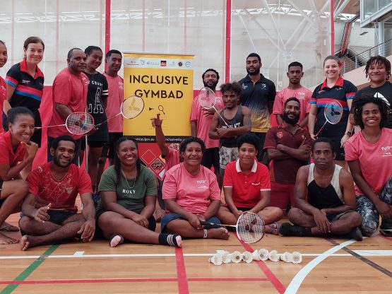 Inclusive GymBad PNG team main pic cropped