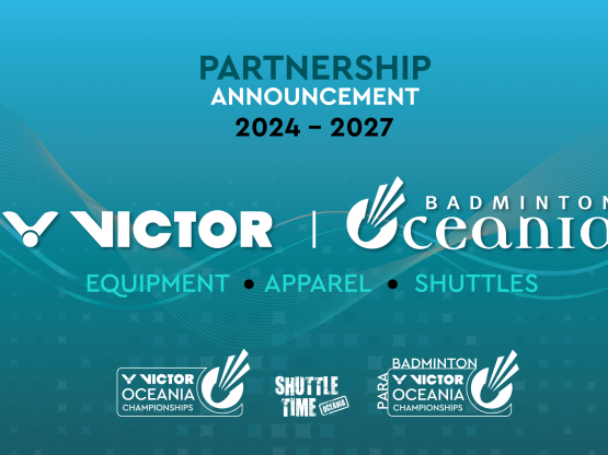 Victor Oceania Partnership-01 resized for website