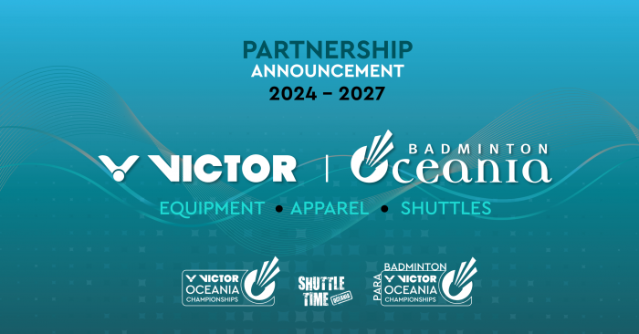 Victor Oceania Partnership-01 resized for website