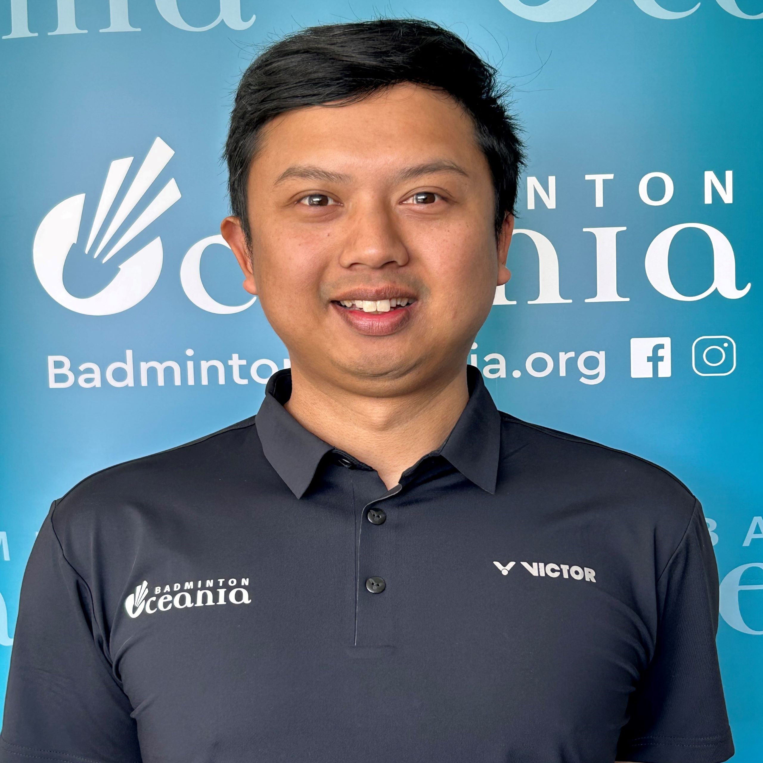 Dhanny Oud cropped for staff photo