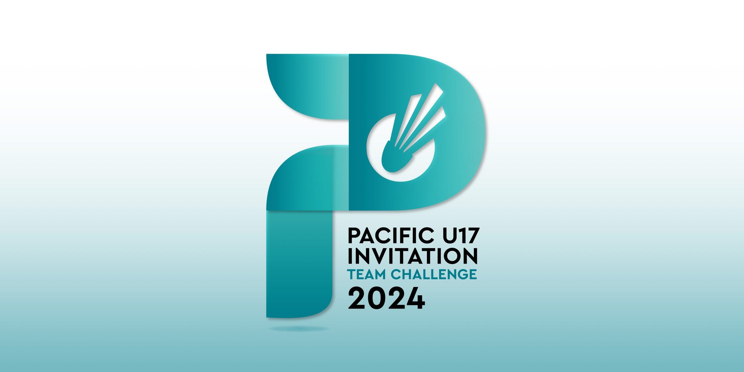 Pacific U17 ITC-01 landscape
