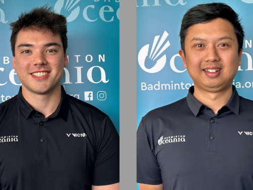 Sam & Dhanny website cropped and resized