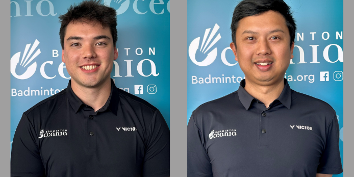 Sam & Dhanny website cropped and resized