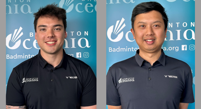 Sam & Dhanny website cropped and resized