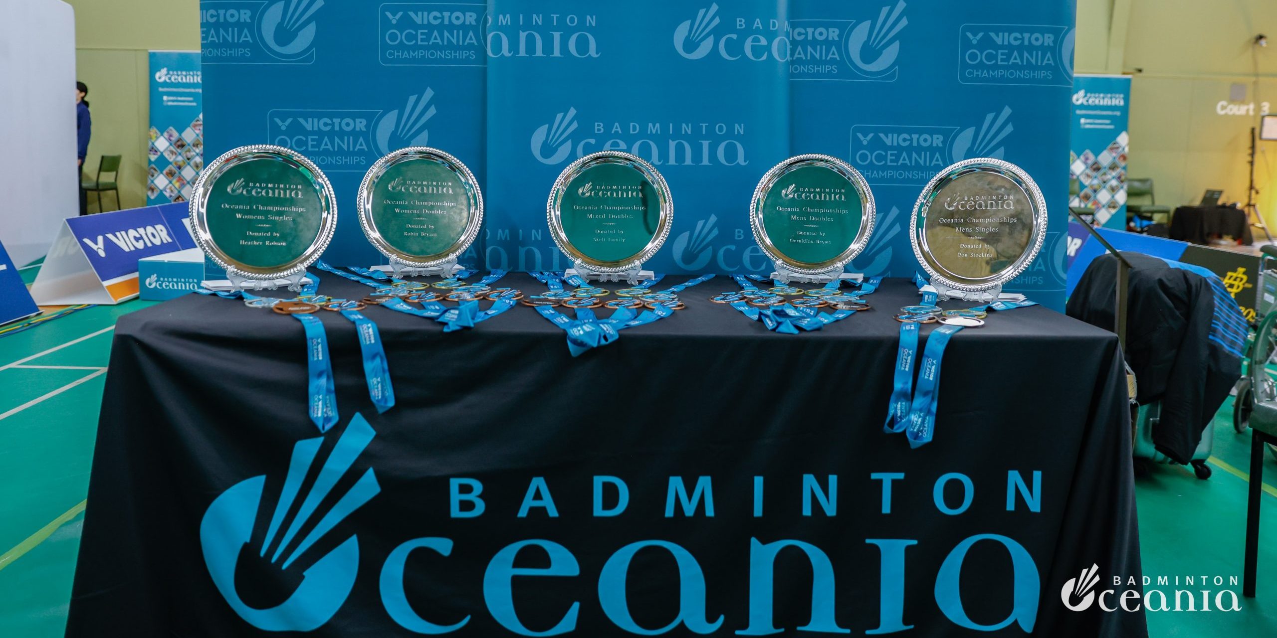 20240215_1335_Oceania Championships2024_BOPF3755