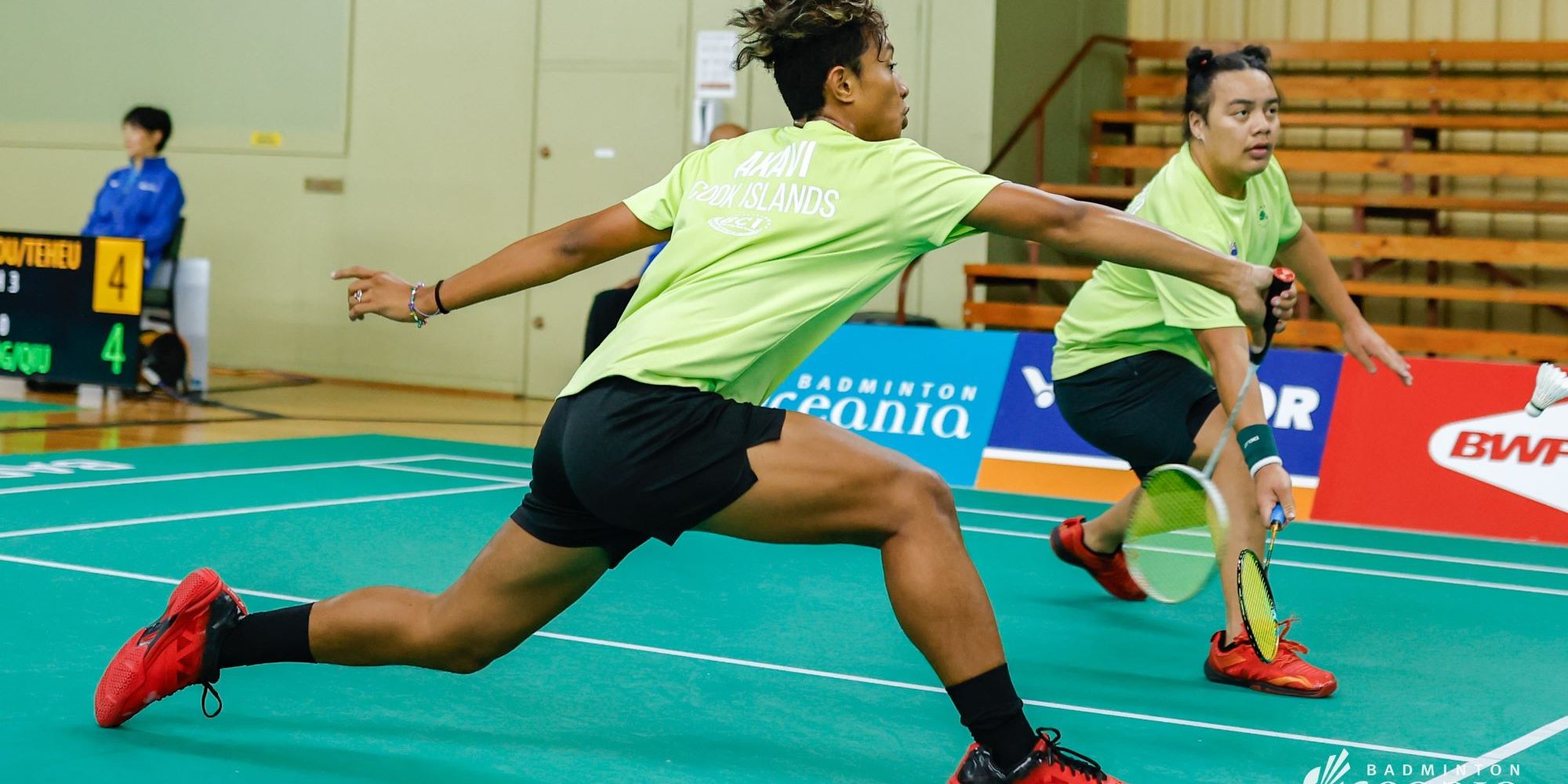 20240216_1015_Oceania Championships2024_BOPF9030