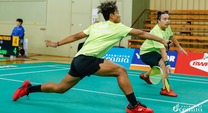 20240216_1015_Oceania Championships2024_BOPF9030