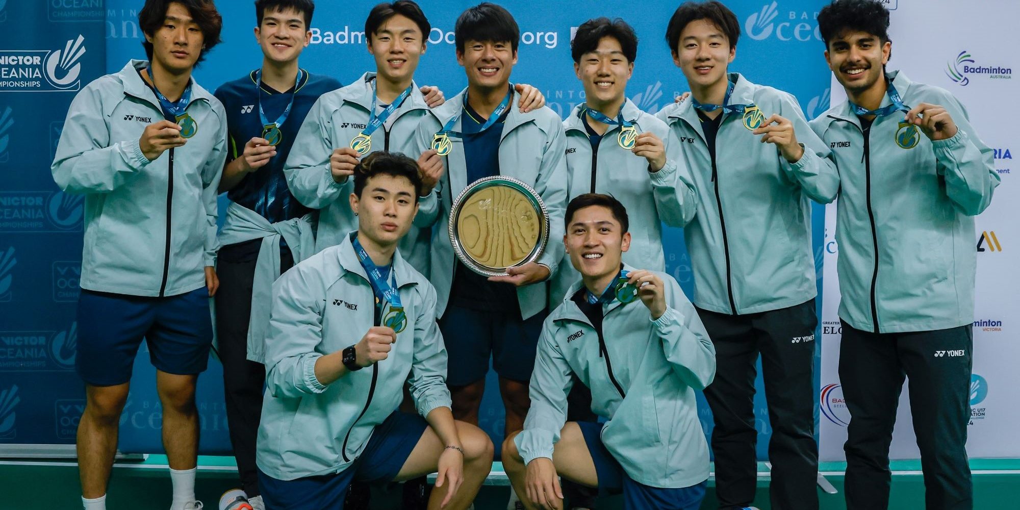 Aus Team Resized.jpg.1