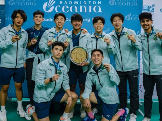 Aus Team Resized.jpg.1