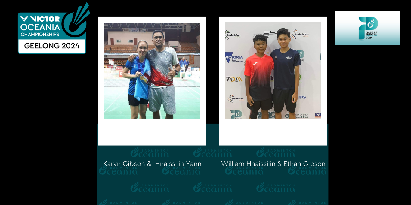 Friends Story (Website) (1).png 2