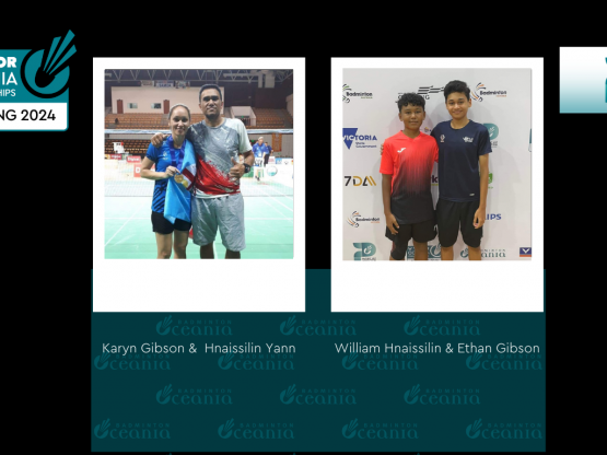 Friends Story (Website) (1).png 2