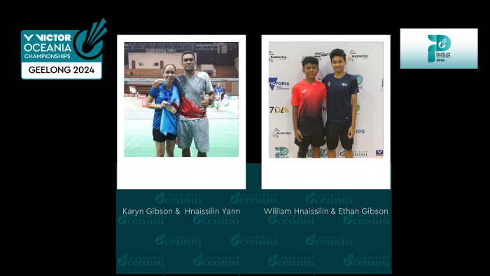 Friends Story (Website) (1).png 2