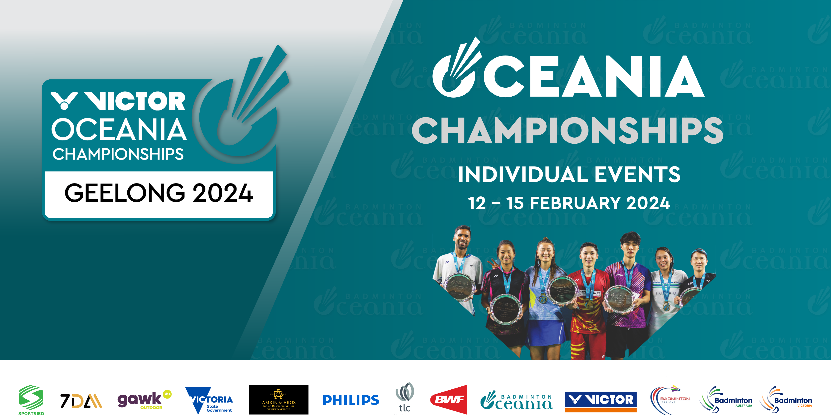 Header Individual Events VOC Geelong.png resized