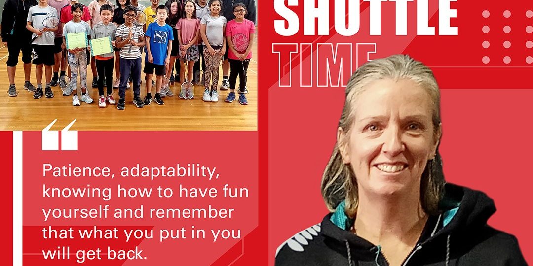 HumanofShuttleTime_Newlook_FEBRUARY