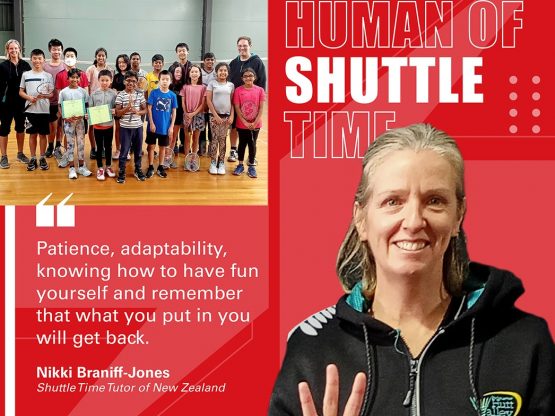 HumanofShuttleTime_Newlook_FEBRUARY