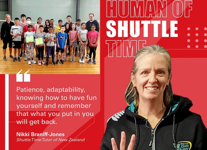 HumanofShuttleTime_Newlook_FEBRUARY