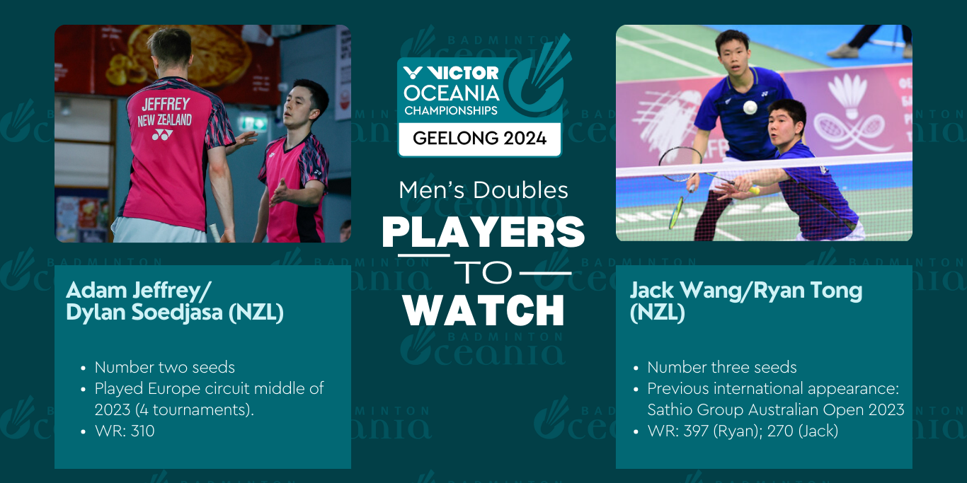 VOC 5 MD Promo (Website) (1)