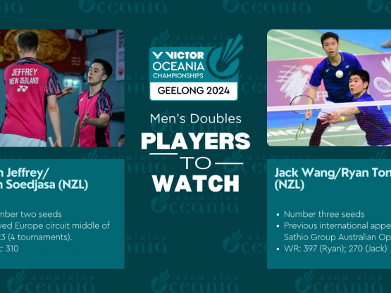 VOC 5 MD Promo (Website) (1)