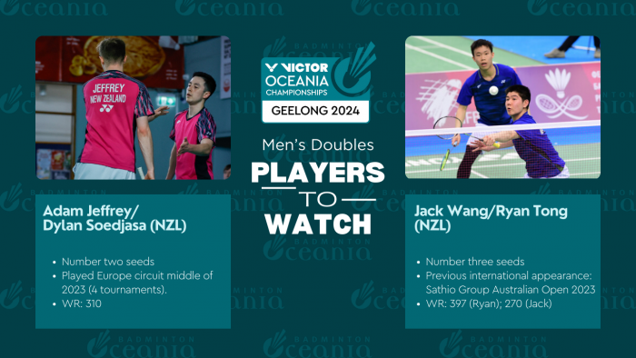 VOC 5 MD Promo (Website) (1)