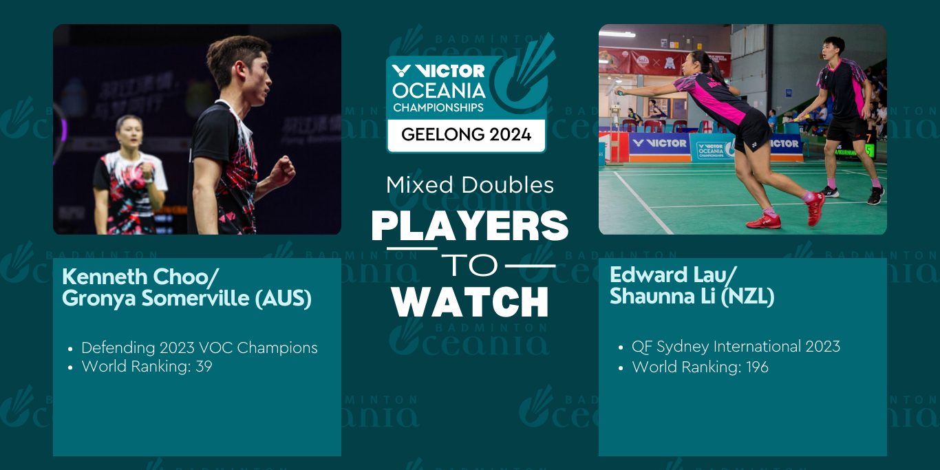 VOC MXD (Website) (3)