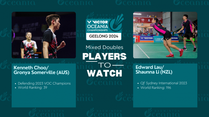 VOC MXD (Website) (3)