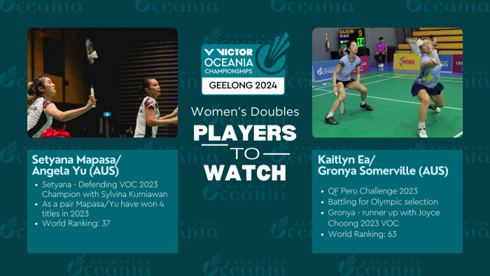 VOC WD Promo (Website) (2)