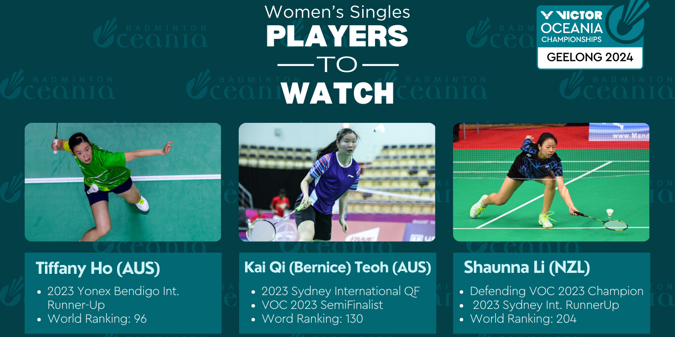 VOC WS Promo (Website)