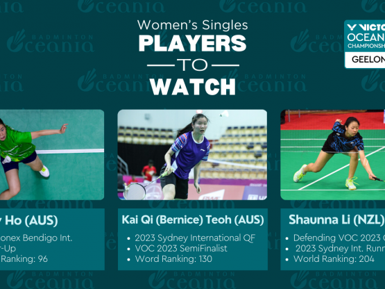 VOC WS Promo (Website)