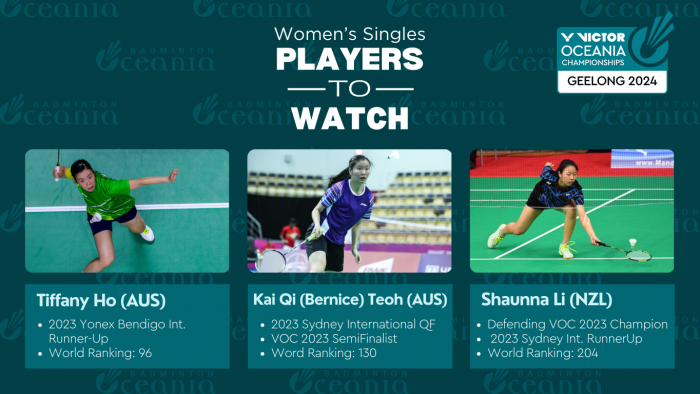 VOC WS Promo (Website)