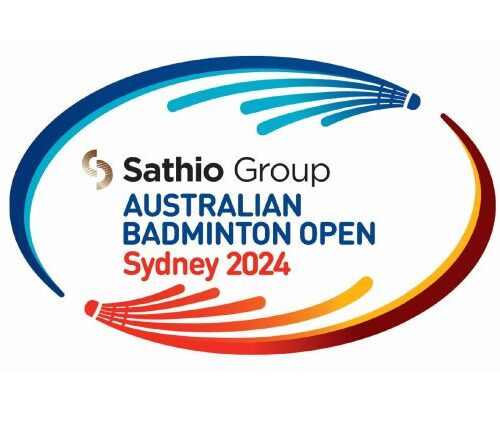 ABO 2024 - Event Logo_page-0001 thumbnail